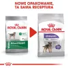 Ração seca para cães Royal Canin Mini Sterilised Care — 3 kg, frango, para raças pequenas esterilizadas (5–10 kg), adultos, 30 % proteína