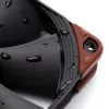 Ventoinha de caixa Noctua NF-F12 industrialPPC-24V-3000 120mm PWM