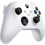 Comando Microsoft Xbox Wireless Controller branco
