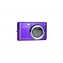 Câmara digital Agfa DC5200 violeta (DC5200VI)