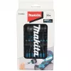 Makita E-22903 Bit de aparafusar
