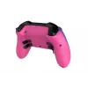 DragonShock Nebula Ultimate, comando, Nintendo Switch, D-Pad, botão Home, botão Start, botão Turbo, Multi, sem fios, Bluetooth