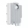 Ponte de rádio Mimosa B6x 5.15-6.4GHz 802.11ac