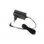 Fonte de alimentação Mikrotik SAW30-240-1200GR2A interior preto