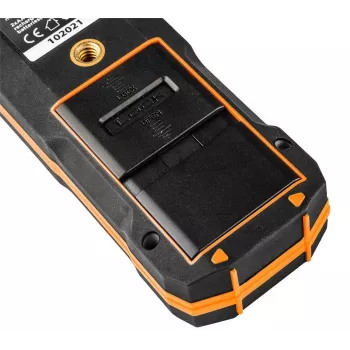 Medidor de distâncias NEO tools 75-206