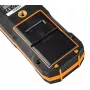 Medidor de distâncias NEO tools 75-206
