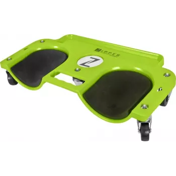 Prancha com rodas para joelhos Zipper ZI-KRB1 (ZI-KRB1)