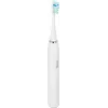 Escova de dentes Zelmer ZTB6010W