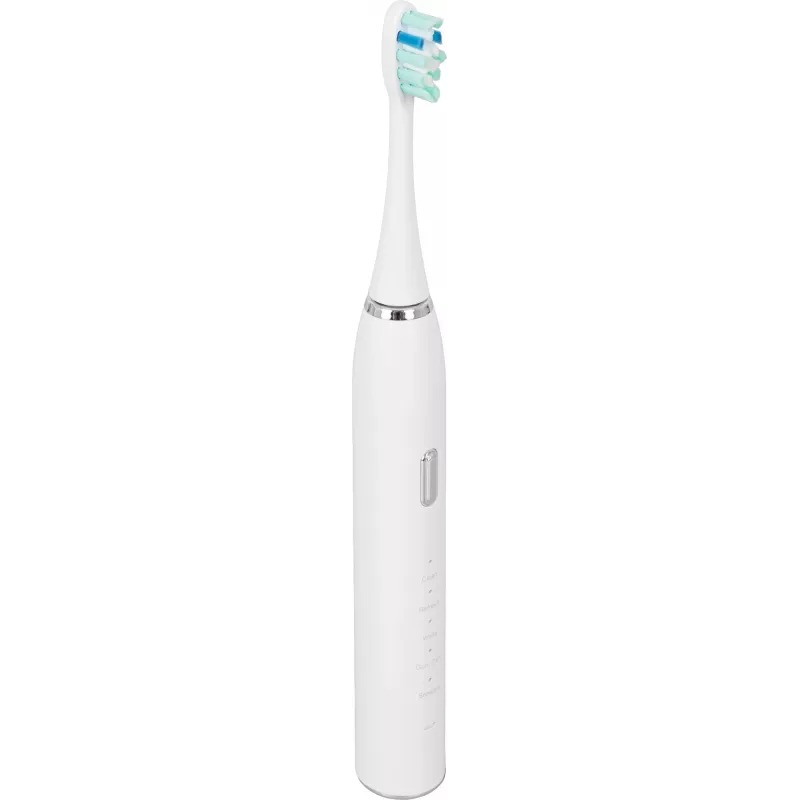Escova de dentes Zelmer ZTB6010W