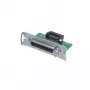 Impressora Epson UB-P02II