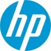 Cartucho de toner HP 212X (W2121XC), ciano (SPEC)