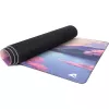 Sharkoon SKILLER SGP40 D3 rosa/multicolor