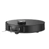 Aspirador robô/preto L20 ULTRA RLX41CE-1 DREAME