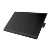 Mesa digitalizadora HUION H1060P — área de trabalho 250 x 160 mm, 5080 lpi, 8192 níveis de pressão, USB