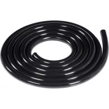 Alphacool 17529 preto