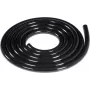 Alphacool 17529 preto