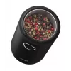Moinho de café Concept KM6001 preto