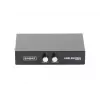 Switch KVM Gembird DSU-21