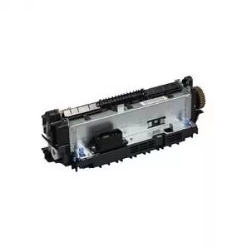 Unidade de fixação HP LaserJet Enterprise M4555 MFP CE502-67913