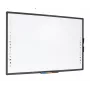Quadro interativo AVTEK TT-Board 80 — ecrã tátil de 80 polegadas