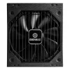 Fonte de alimentação Enermax ERT1650EWT 1650 W
