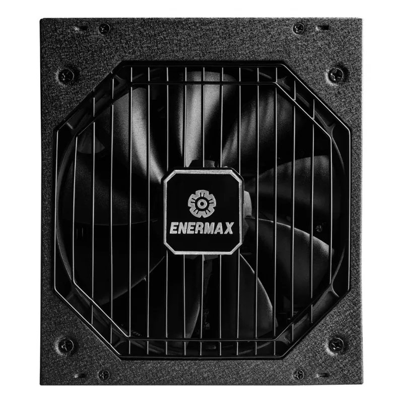 Fonte de alimentação Enermax ERT1650EWT 1650 W