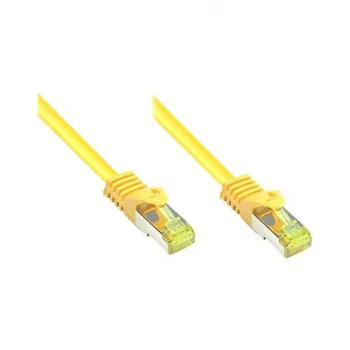Goodconnections 8070R-003Y cabo de rede Ethernet