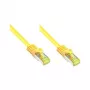 Goodconnections 8070R-003Y cabo de rede Ethernet