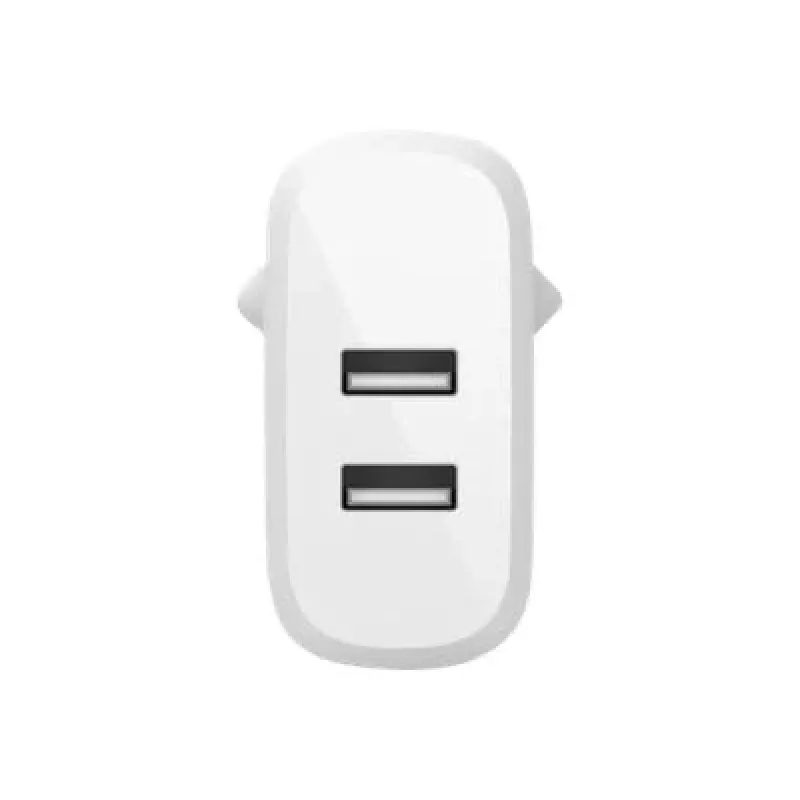 Carregador portátil Belkin WCD001VF1MWH