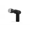 Massajador de percussão HoMedics PGM-45HC-BK com terapia de calor e frio