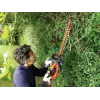 Corta-sebes Black & Decker GTC18452PC