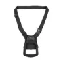 Correia para impressora móvel Zebra SG-MPP-Q4HLSTR1-01 preta