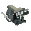 Stanley 1-83-065 torno de bancada, 10 cm