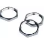 Prensa-cabos Lapp SKINDICHT 52103050