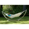 AMAZONAS AZ-4045400 suporte de hammock 3