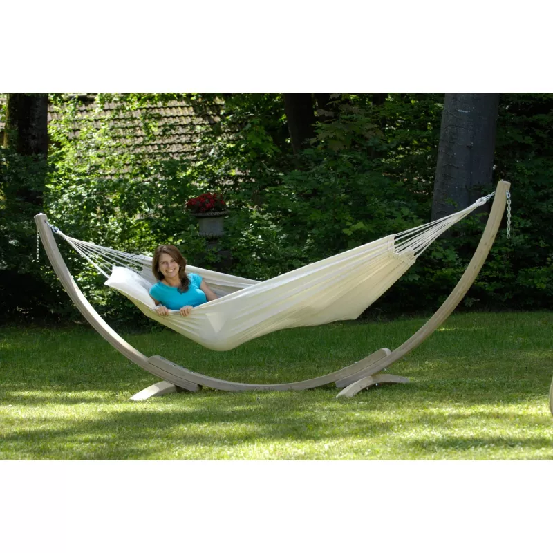 AMAZONAS AZ-4045400 suporte de hammock 3