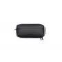 Acessório para câmara Osmo 360 BOLSA/BOLSA CP.QT.00012121.01 Dji