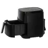 Fritadeira de ar quente - 12 programas 5,5 L Adler