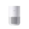 Xiaomi | Smart Air Purifier 4 Compact EU | 27 W | Adequado para espaços de 16-27 m² | Branco