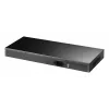 Switch Gigabit Ethernet Cudy 24 portas para rack GS1024L