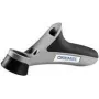 Cabo de ferramenta manual Dremel 26150577JB plástico 105 mm cinzento
