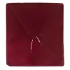 Berkel COVER-S vermelho