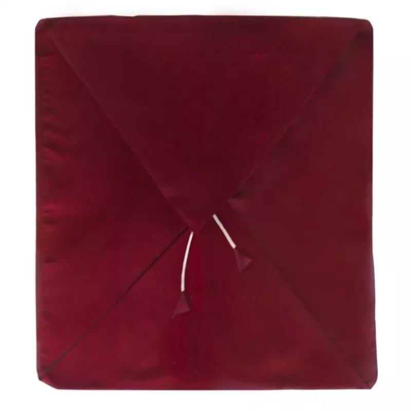 Berkel COVER-S vermelho
