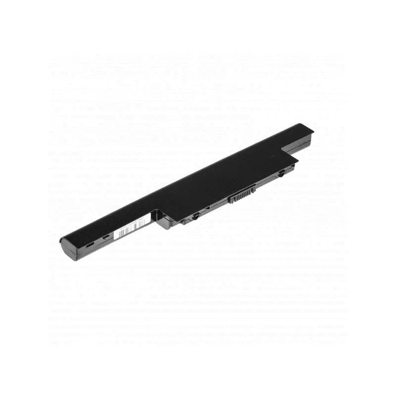 Bateria de substituição para portátil Green Cell AC06