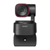 OBSBOT Tiny 2 Lite webcam PTZ 4K 3840x2160