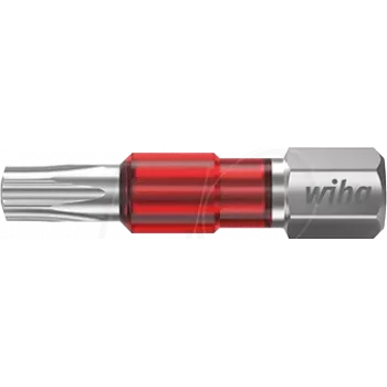 Bits para chave de fendas Wiha 42110