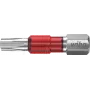 Bits para chave de fendas Wiha 42110