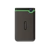 Disco rígido Transcend 2TB USB 3.2 25M3S