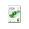 Papel fotográfico ColorWay PMD220020A4 A4 mate 220 g/m² 20 folhas