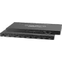 Splitter HDMI ShiverPeaks SHVP SP05-10003 — 4K 60Hz, 8 saídas